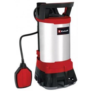 Потопяема помпа за мръсна вода EINHELL GE-DP 7935 N ECO